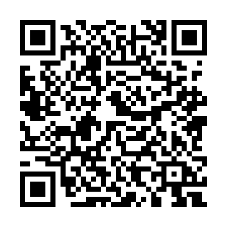 QR code for 5881JAL
