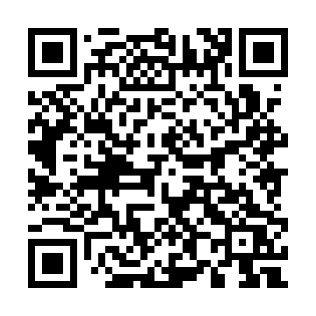 QR code for 5881PS