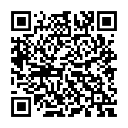 QR code for 5881QE