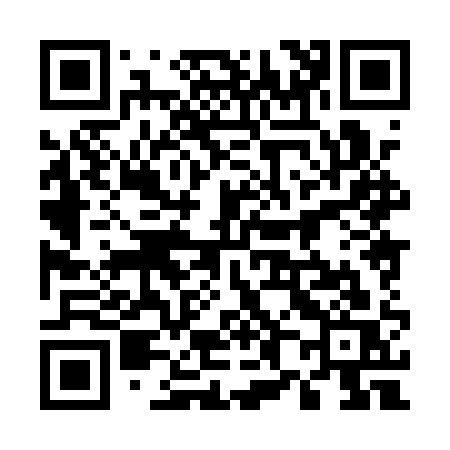 QR code for 5881QS