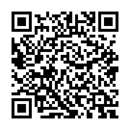 QR code for 5881WDT