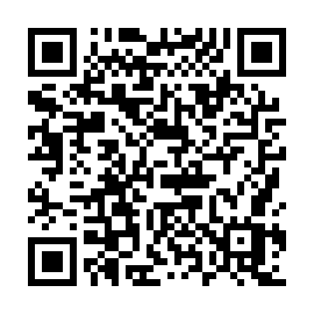QR code for 5881WW