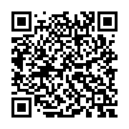 QR code for 5881XL