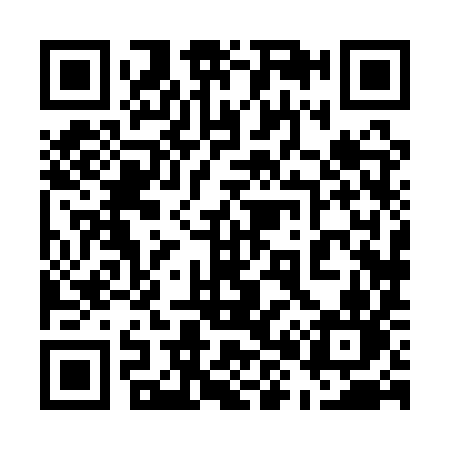 QR code for 5881YN