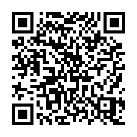 QR code for 5882BR