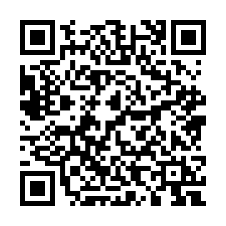 QR code for 5882GHA