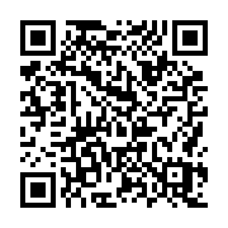 QR code for 5882GU
