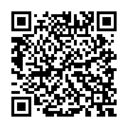 QR code for 5882LZ