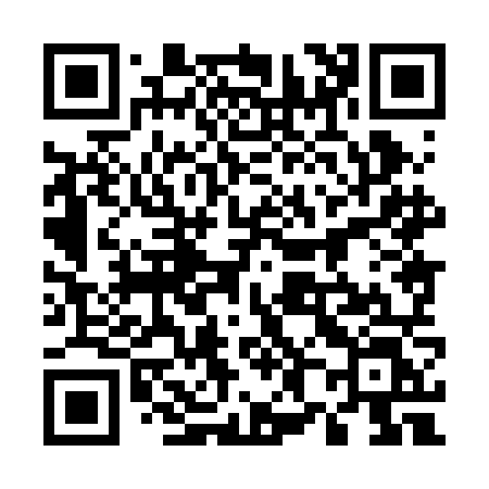 QR code for 5882NL