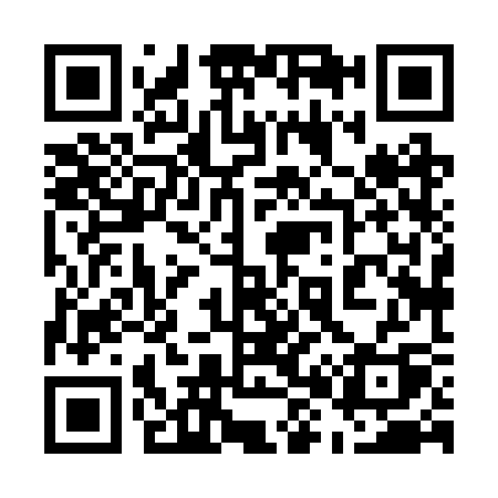 QR code for 5882SQ