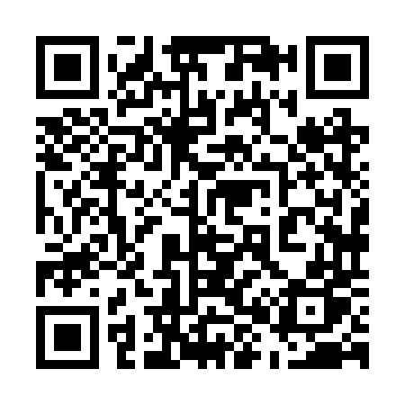 QR code for 5882TP