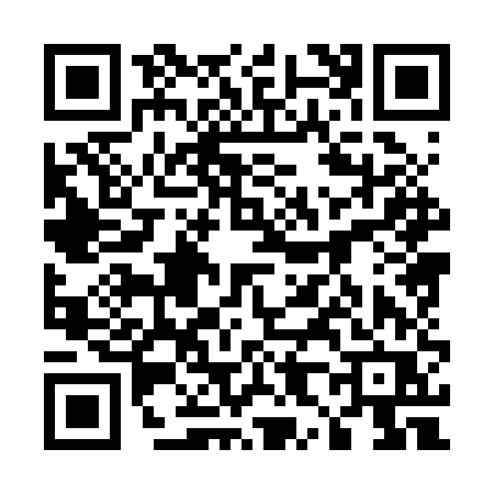 QR code for 5882URL