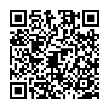 QR code for 5883BPL