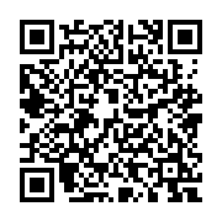 QR code for 5883ENM