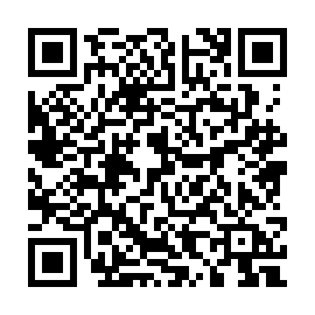 QR code for 5883GAG