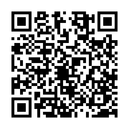 QR code for 5883JVE