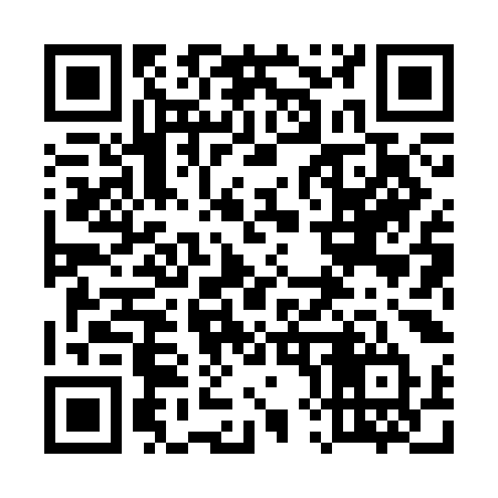 QR code for 5883KT