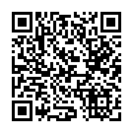 QR code for 5883LO
