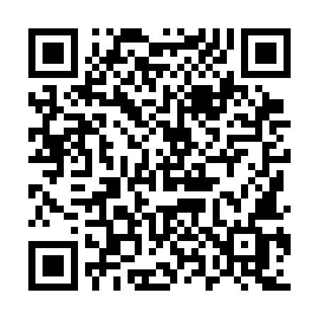 QR code for 5883MF