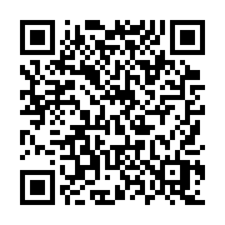 QR code for 5883QT