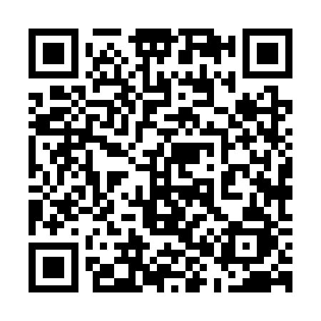 QR code for 5883RJ