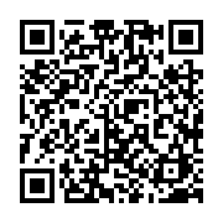 QR code for 5883SC