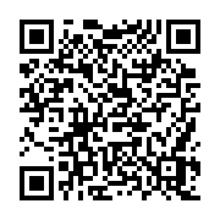 QR code for 5883WV