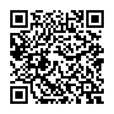 QR code for 5884AFJ