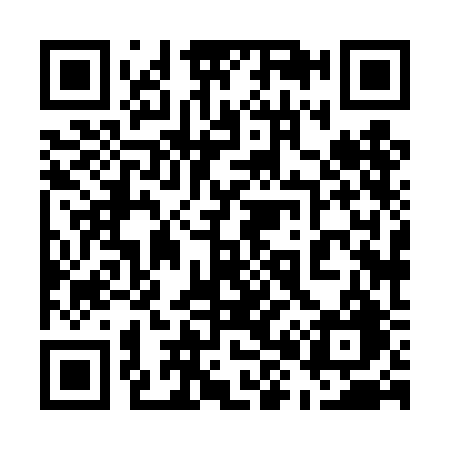 QR code for 5884BG