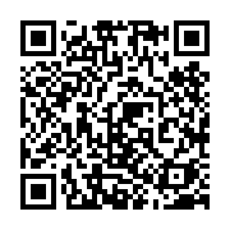 QR code for 5884CI
