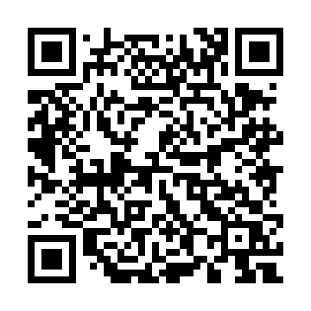 QR code for 5884FR