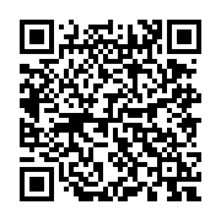 QR code for 5884GI