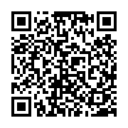 QR code for 5884QP
