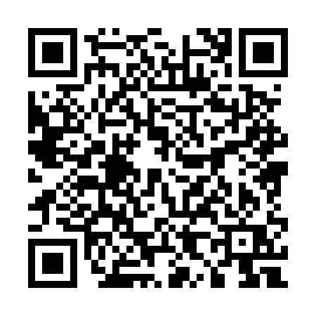 QR code for 5884QQM