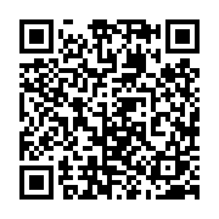 QR code for 5884QS