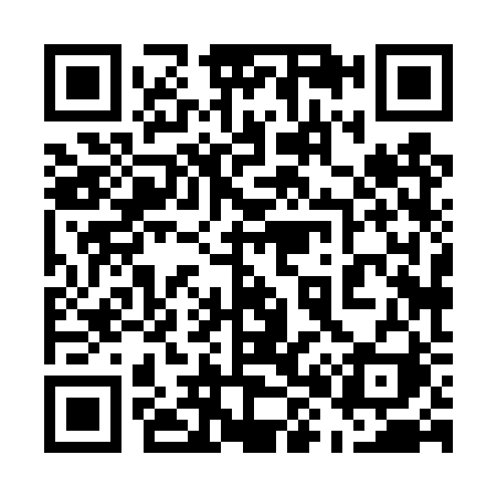 QR code for 5884RI