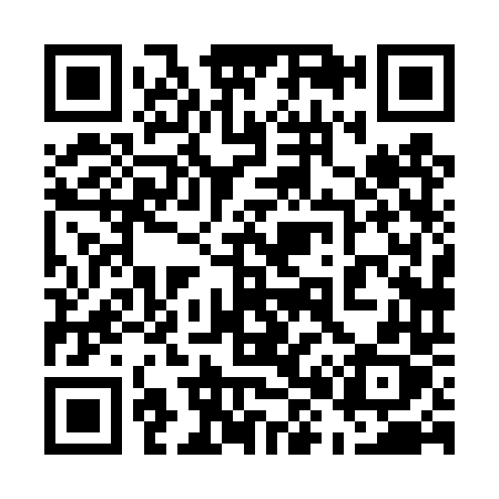 QR code for 5884TX
