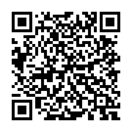 QR code for 5884UB