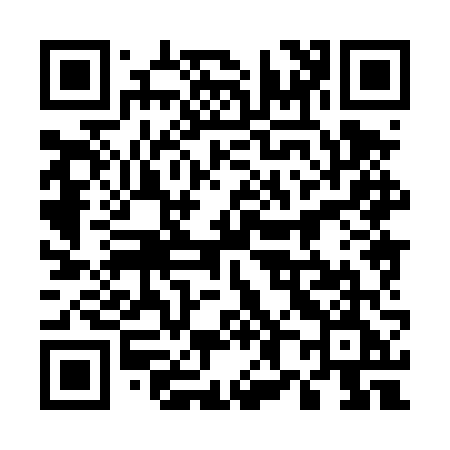 QR code for 5884VE