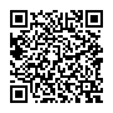 QR code for 5884YQV