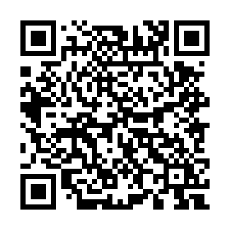QR code for 5884ZY