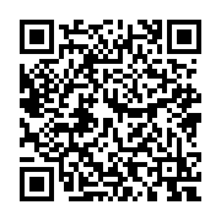 QR code for 5885CZY