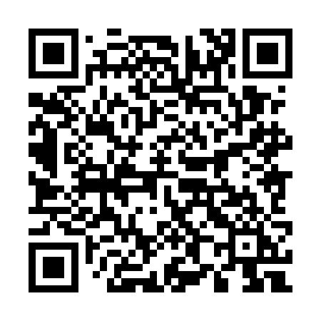 QR code for 5885JI