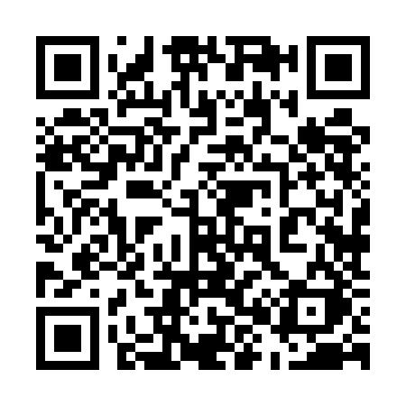 QR code for 5885JK
