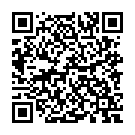 QR code for 5885KW