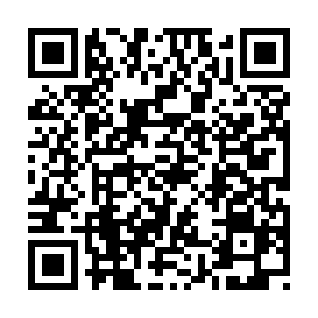 QR code for 5885MFQ