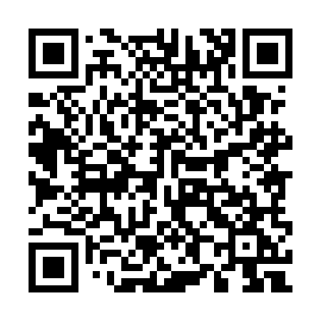 QR code for 5885MG