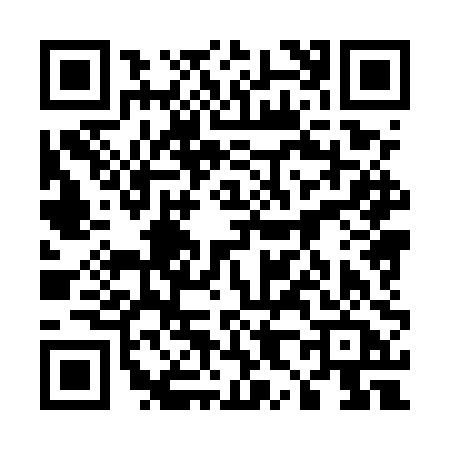 QR code for 5885PAC