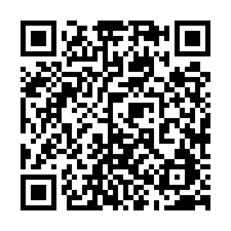 QR code for 5885RB