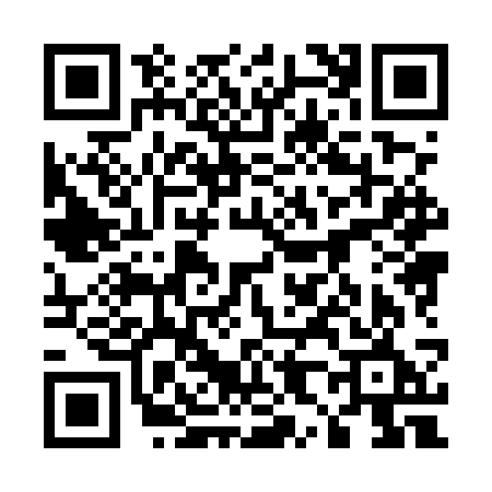 QR code for 5885SEA
